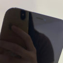 iPhone 12 Pro Max 256GB Pacific Blue 98% pin 100% Máy đã trả hết tiền mạng dùng như Quốc tế Apple (Đã thay pin - có trầy - đốm 2.5x) - HH1463
