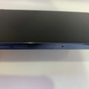 iPhone 12 Pro Max 256GB Pacific Blue 98% pin 100% Máy đã trả hết tiền mạng dùng như Quốc tế Apple (Đã thay pin - có trầy - đốm 2.5x) - HH1463