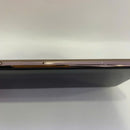 iPhone XS Max 256GB အဖြူရောင် 98% ဘက္ထရီ 100% စက်ပစ္စည်းသည် ကွန်ရက်အခကြေးငွေအားလုံးကို ပေးဆောင်ထားပြီး Apple International (အစားထိုး ဘက်ထရီ၊ 1 ကွက်၊ အစွန်းများပေါ်တွင် ခြစ်ရာများစွာ) - HH9059 