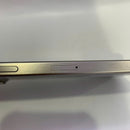 iPhone 15 Pro Max 512GB သဘာဝ 98% ဘက်ထရီ 86% နိုင်ငံတကာ Apple - HH3638 