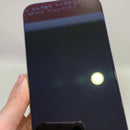 iPhone 15 Pro Max 512GB သဘာဝ 98% ဘက်ထရီ 86% နိုင်ငံတကာ Apple - HH3638 