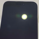 iPhone 15 Pro Max 512GB သဘာဝ 98% ဘက်ထရီ 86% နိုင်ငံတကာ Apple - HH3638 