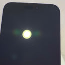 iPhone 15 Pro Max 512GB သဘာဝ 98% ဘက်ထရီ 86% နိုင်ငံတကာ Apple - HH3638 