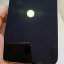 iPhone 15 Pro Max 512GB သဘာဝ 98% ဘက်ထရီ 86% နိုင်ငံတကာ Apple - HH3638 