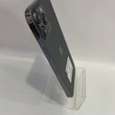 iPhone 12 Pro Max 256GB Graphite 98% pin 100% Máy đã trả hết tiền mạng dùng như Quốc tế Apple (Đã thay pin - có xước - đốm 2.5x) - HH2030