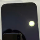 iPhone 12 Pro Max 256GB Graphite 98% pin 100% Máy đã trả hết tiền mạng dùng như Quốc tế Apple (Đã thay pin - có xước - đốm 2.5x) - HH2030
