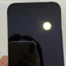 iPhone 12 Pro Max 256GB Graphite 98% pin 100% Máy đã trả hết tiền mạng dùng như Quốc tế Apple (Đã thay pin - có xước - đốm 2.5x) - HH2030