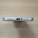 iPhone 17 Pro Max 1TB Silver 99% pin 100% Quốc Tế Apple bản Mỹ (Esim) - HH6191
