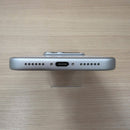 iPhone 17 Pro Max 256GB Silver 98% pin 95% Quốc Tế Apple - HH6894