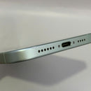 iPhone 15 Plus 128GB ပန်းရောင် 98% ဘက်ထရီ 88% International Apple - HH1590 