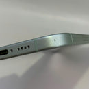 iPhone 15 Plus 128GB ပန်းရောင် 98% ဘက်ထရီ 88% International Apple - HH1590 
