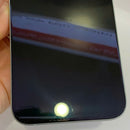 iPhone 15 Plus 128GB ပန်းရောင် 98% ဘက်ထရီ 88% International Apple - HH1590 