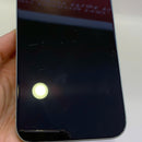 iPhone 15 Plus 128GB ပန်းရောင် 98% ဘက်ထရီ 88% International Apple - HH1590 