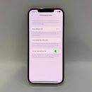 iPhone 12 Pro Max 512GB Gold 98% pin 100% Máy đã trả hết tiền mạng dùng như Quốc tế Apple (Đã thay pin) - HH8399