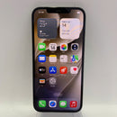 iPhone 12 Pro Max 128GB Graphite 98% pin 100% Máy đã trả hết tiền mạng dùng như Quốc tế Apple (Đã thay pin - có trầy - ám viền) - HH3252