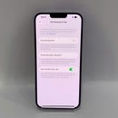 iPhone 14 Plus 512GB အနီရောင် 98% ဘက်ထရီ 100% Apple International (အစားထိုး ဘက်ထရီ၊ ကင်မရာအစွန်း၊ ပါဝါခလုတ် ချောင်) - HH9392 