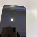 iPhone 12 Pro Max 512GB Graphite 98% pin 100% Máy đã trả hết tiền mạng dùng như Quốc tế Apple (Đã thay pin - có xước) - HH8098