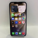 iPhone 12 Pro Max 256GB Pacific Blue 98% pin 100% Máy đã trả hết tiền mạng dùng như Quốc tế Apple (Đã thay pin - có xước) - HH0751