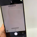 iPhone 13 Pro Max 256GB Gold 98% pin 100% Quốc Tế Apple (Có xước - Đã thay pin - Đốm 3x) - HH9147