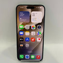 iPhone 15 Plus 128GB ပန်းရောင် 98% ဘက်ထရီ 88% International Apple - HH1590 