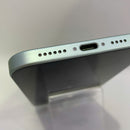 iPhone 15 Plus 128GB ပန်းရောင် 98% ဘက်ထရီ 88% International Apple - HH1590 