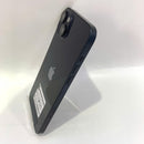 iPhone 14 Plus 256GB အနက်ရောင် 98% ဘက္ထရီ 100% International SB (SB မှ SIM မရှိပါ - မျက်နှာပြင်ခြစ်ရာ၊ ခြစ်ထားသောအနားများ၊ ခြစ်ထားသောလိမ္မော်ရောင်အစွန်းများ၊ DTP) - HH8163 