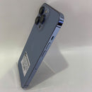 iPhone 13 Pro 128GB Sierra Blue 98% pin 100% Quốc tế từ AU (Không dùng sim AU - Đã thay pin - có xước - đốm 3x) - HH8616