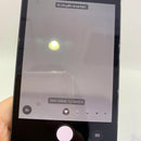 iPhone 13 Pro 128GB Sierra Blue 98% pin 100% Quốc tế từ AU (Không dùng sim AU - Đã thay pin - có xước - đốm 3x) - HH8616