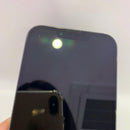 iPhone 13 Pro 128GB Sierra Blue 98% pin 100% Quốc tế từ AU (Không dùng sim AU - Đã thay pin - có xước - đốm 3x) - HH8616