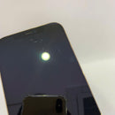 iPhone 12 Pro Max 256GB Gold 98% pin 100% Máy đã trả hết tiền mạng dùng như Quốc tế Apple (Đã thay pin - Có xước) - HH7653