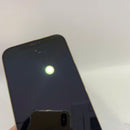 iPhone 12 Pro Max 256GB Gold 98% pin 100% Máy đã trả hết tiền mạng dùng như Quốc tế Apple (Đã thay pin - Có xước) - HH7653