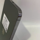 iPhone 13 Pro Max 128GB Graphite 98% pin 100% Máy đã trả hết tiền mạng dùng như Quốc tế Apple (xước màn) - HH8616