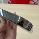 iPhone 12 Pro Max 128GB Graphite 98% pin 100% Máy đã trả hết tiền mạng dùng như Quốc tế Apple (Đã thay pin - Có xước) - HH9960