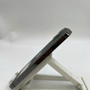 iPhone 12 Pro 256GB Graphite 98% pin 100% Máy đã trả hết tiền mạng dùng như Quốc tế Apple (Đã thay pin - Có xước) - HH0616