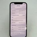 iPhone 12 Pro 256GB Graphite 98% pin 100% Máy đã trả hết tiền mạng dùng như Quốc tế Apple (Đã thay pin - Có xước) - HH6366