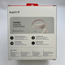 10W DEKEY 10,000mAh Power Bank 