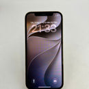 iPhone 12 Pro 128GB Gold 97% pin 100% Máy đã trả hết tiền mạng dùng như Quốc tế Apple (Đã thay pin - Có xước - đốm 1x , ám lưng) - HH5079