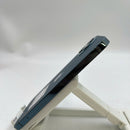 iPhone 12 Pro 256GB Pacific Blue 98% pin 100% Quốc Tế Apple (Đã thay pin - Có xước) - HH3699