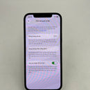 iPhone 12 Pro 256GB Pacific Blue 98% pin 100% Quốc Tế Apple (Đã thay pin - Có xước) - HH3699