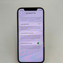 iPhone 12 Pro 256GB Gold 98% pin 100% Máy đã trả hết tiền mạng dùng như Quốc tế Apple (Đã thay pin - Có xước) - HH9394