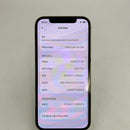 iPhone 12 Pro 128GB Gold 98% pin 100% Máy đã trả hết tiền mạng dùng như Quốc tế Apple (Đã thay pin - Có xước) - HH9387