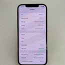 iPhone 12 Pro Max 128GB Gold 98% pin 100% Máy đã trả hết tiền mạng dùng như Quốc tế Apple (Đã thay pin - Có xước - ĐBH) - HH7874