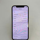 iPhone 12 Pro 256GB Gold 98% pin 100% Máy đã trả hết tiền mạng dùng như Quốc tế Apple (Đã thay pin - Có xước) - HH6437