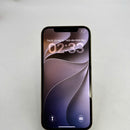 iPhone 12 Pro 256GB Gold 98% pin 100% Máy đã trả hết tiền mạng dùng như Quốc tế Apple (Đã thay pin - Có xước) - HH6437