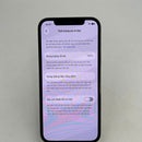 iPhone 12 Pro 256GB Pacific Blue 98% pin 100% Máy đã trả hết tiền mạng dùng như Quốc tế Apple (Đã thay pin - Có xước - phấn camera sau mờ) - HH0259