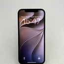iPhone 12 Pro 256GB Pacific Blue 98% pin 100% Máy đã trả hết tiền mạng dùng như Quốc tế Apple (Đã thay pin - Có xước - phấn camera sau mờ) - HH0259