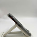 iPhone 12 Pro 256GB Graphite 97% pin 100% Quốc Tế Apple (Đã thay pin - Có trầy) - HH2342