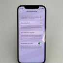 iPhone 12 Pro 256GB Graphite 97% pin 100% Quốc Tế Apple (Đã thay pin - Có trầy) - HH2342