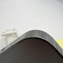 iPhone 12 Pro 256GB Graphite 97% pin 100% Quốc Tế Apple (Đã thay pin - Có trầy) - HH2342