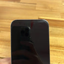 iPhone 16 Pro Max 256GB Natural Titanium 97% pin 87% Quốc Tế Apple bản Mỹ (Có xước - Esim) - HH9335
